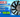 Featured: Maradyne Reversible 10" Thermo Fan EF8906
