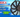Featured: Maradyne Reversible 12" Thermo Fan - 1548 CFM