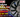 Maradyne 12" Puller Fan - Use Code THERMO10 to get 10% OFF - LAST DAYS
