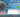 VA10-AP50/C-25A (EF3506) 12v 12" SPAL Puller Fan