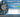 M113K-DS (EF8908) 12v 11" Maradyne Champion Series Fan