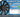 M142K-DS (EF8916) 12v 14" Maradyne Fan