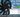 SPAL 11"Low Profile 12V Puller Fan EF3530