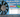 Maradyne M103K 10" Champion Series Puller Fan