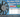 Maradyne Champion Series 11" 130W Cooling Fan M113K