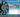 M123K-DS 12v 12" Maradyne Champion Series Fan