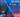 VA11-AP8/C-29A (EF3502) 12v 10" Spal Puller Fan