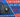 EF3530 and EF3574 SPAL 11" Puller Fans