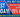 SPAL Best-Sellers 15% OFF In-Cart Discount Ends Tonight!