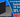 Koyorad Radiators and Oil Coolers 10% Off