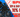 spal-thermo-fans-and-accessories