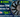 M103K (EF8906) 12V 10" Maradyne Champion Series Fan