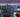 M123K (EF8910) 12v 12" Maradyne Champion Series Fan