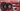 Maradyne Champion Series Fans