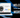 Thermofans.com.au gets a Facelift