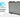 Koyorad - Quality Aftermarket Radiators