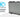 Koyorad - Quality Aftermarket Radiators