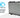 Koyorad - Quality Aftermarket Radiators