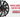 Which MARADYNE® High Performance Fan Do I Need?