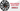 Which MARADYNE® High Performance Fan Do I Need?