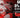 Use Checkout Voucher Code SANTA for 5% OFF