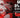 Use Checkout Voucher Code SANTA for 5% OFF