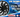 Great Deals on SPAL & Maradyne 24V Fans
