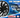 Great Deals on SPAL & Maradyne 24V Fans