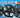 Stay Cool with SPAL 12v Fans: The Ultimate Solution for Efficient Cooling