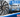 Maradyne Champion Series Fan - 16" / 406mm Skew 12V