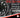November Sale - SPAL 24V Fans