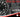 November Sale - SPAL 24V Fans