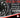 November Sale - SPAL 24V Fans
