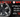 SPAL 12V 5.2" Puller and Pusher Fans Back in Stock