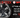 SPAL 12V 5.2" Puller and Pusher Fans Back in Stock