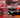 Maradyne Champion Series M103K 10" 12V