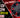 NEW: 12V Maradyne Champion Series 5.2" Puller Fan