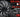 Now Available: SPAL 24V 14" Long-Life Puller Fan