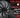 Now Available: SPAL 24V 14" Long-Life Puller Fan