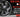 Now Available: SPAL 12V 12" High-Performance Puller Fan