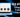 Website Update - Enhanced Product Filtering
