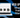 Website Update - Enhanced Product Filtering