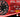 SPAL SPECIAL - 12V, 10" Puller Fan ON SALE
