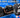 SPAL Blower Assemblies