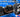 SPAL Blower Assemblies