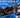 SPAL Blower Assemblies