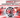 Maradyne Champion Series Fans - Performance Unleashed!