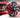 June SPAL Best Sellers Sale: Save on the 16" High-Performance Racing Puller Fan