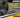 November Special - SPAL 24V Replacement Fan for Caterpillar