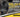 November Special - SPAL 24V Replacement Fan for Caterpillar